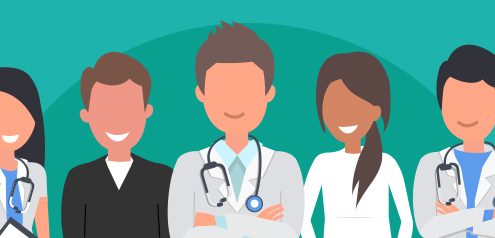 Huisarts kan Corpio nu ook op de Praktijk inzetten