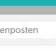 Op de hoogte blijven van wat u interesseert