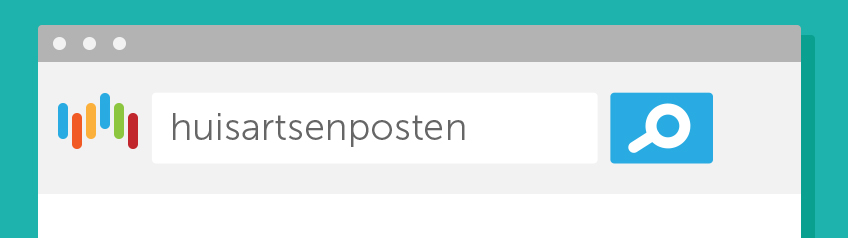Op de hoogte blijven van wat u interesseert