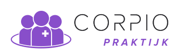 Corpio Praktijk Corpio Praktijk