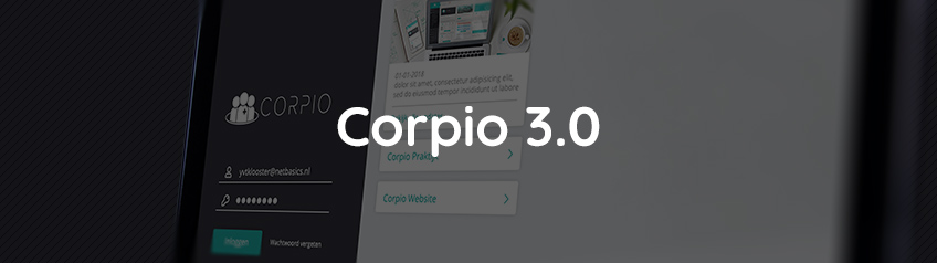 Release 3.0